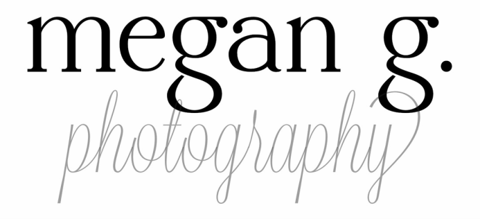 Megan G. Photography